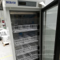 2-8C холодильник банка крови холодильник холодильник